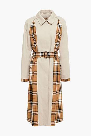 burberry sale days|burberry discount outlet online.